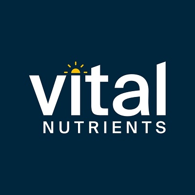 Vital Nutrients