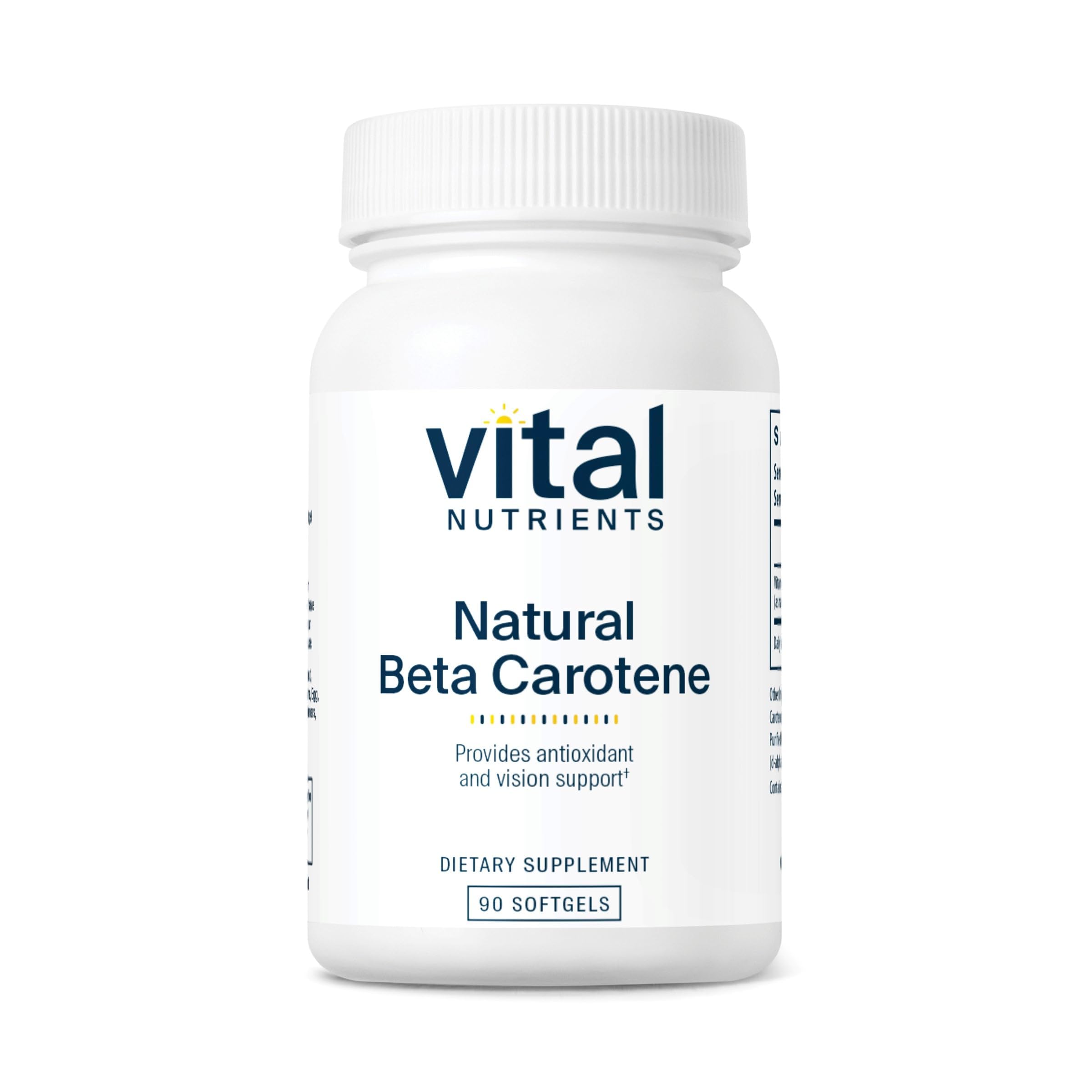 Detox/Liver