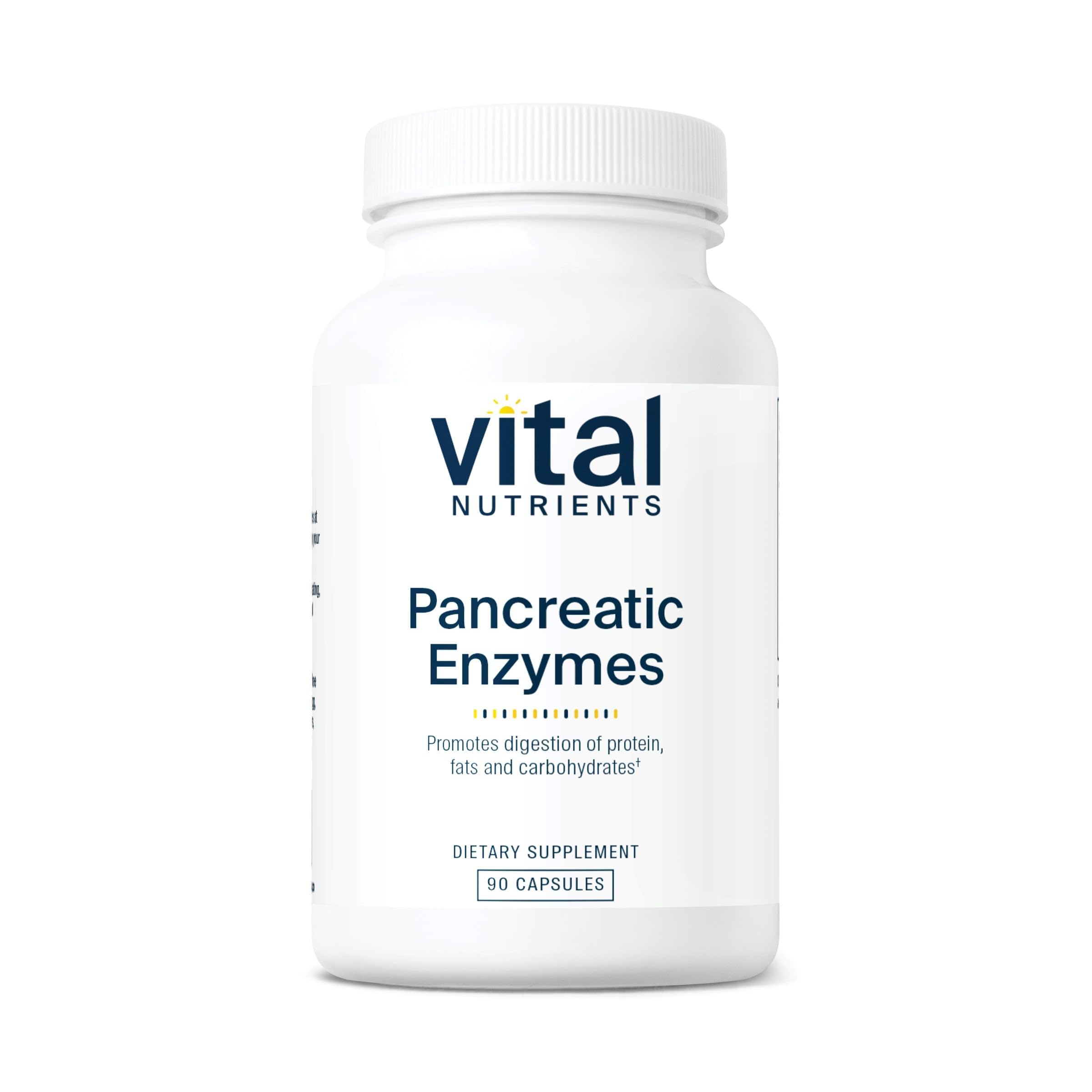 Digestive Health